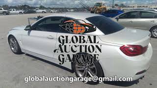 Bmw WBA4Z1C56KEE51976 4