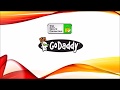Free SSL Certificate for Godaddy 2018