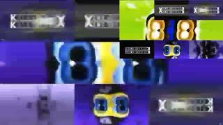 Request Klasky Csupo In Videoup V3.None Sparta Gamma Remix Have A Sparta Venom Remix