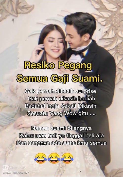 18 Maret 2023