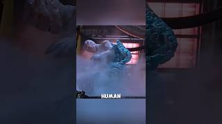 scientist Turn a python into human with regenerating ability #lifeunscripted #foryou #shortsfeed