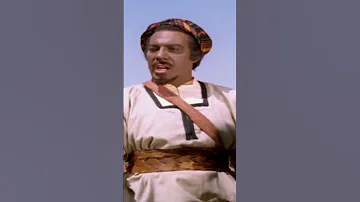 قصف جبهة عنتر ابن شداد 
