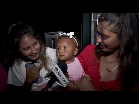 Elvis Week 2022 Recap