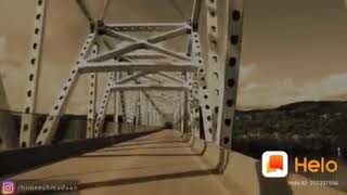 Don't be Problem Oriented Be Solutions Oriented Nice Narrated Story