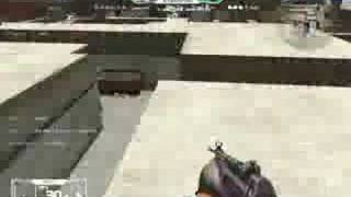 Hax for Warrock 3