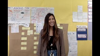 Math: Monday, May 18th