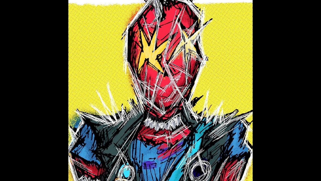 MG SLEEPY X SAMPLE TYPE BEAT - 