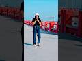 থাইল্যান্ডের ছোট্ট শহর | Prachuap Khiri Khan | Thailand #shorts #thailand #travel