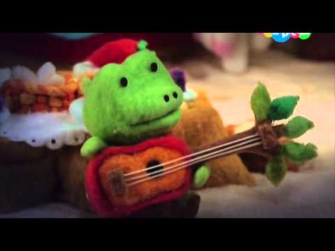 Мофи-Пижамная вечеринка