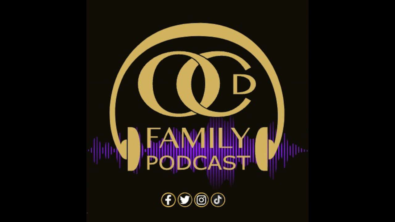 S4E151: OCRD Series IV, Part I: BFRBs Explained: Lived Experience Meets Psychological Expertise t...