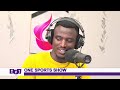 APR YASUBIRIYE RAYON IYITWARA IGIKOMBE/ UMWANYA WA 4 KIYOVU NA RAYON/RELEGATION ZONE BIRAKOMEYE