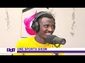 APR YASUBIRIYE RAYON IYITWARA IGIKOMBE/ UMWANYA WA 4 KIYOVU NA RAYON/RELEGATION ZONE BIRAKOMEYE