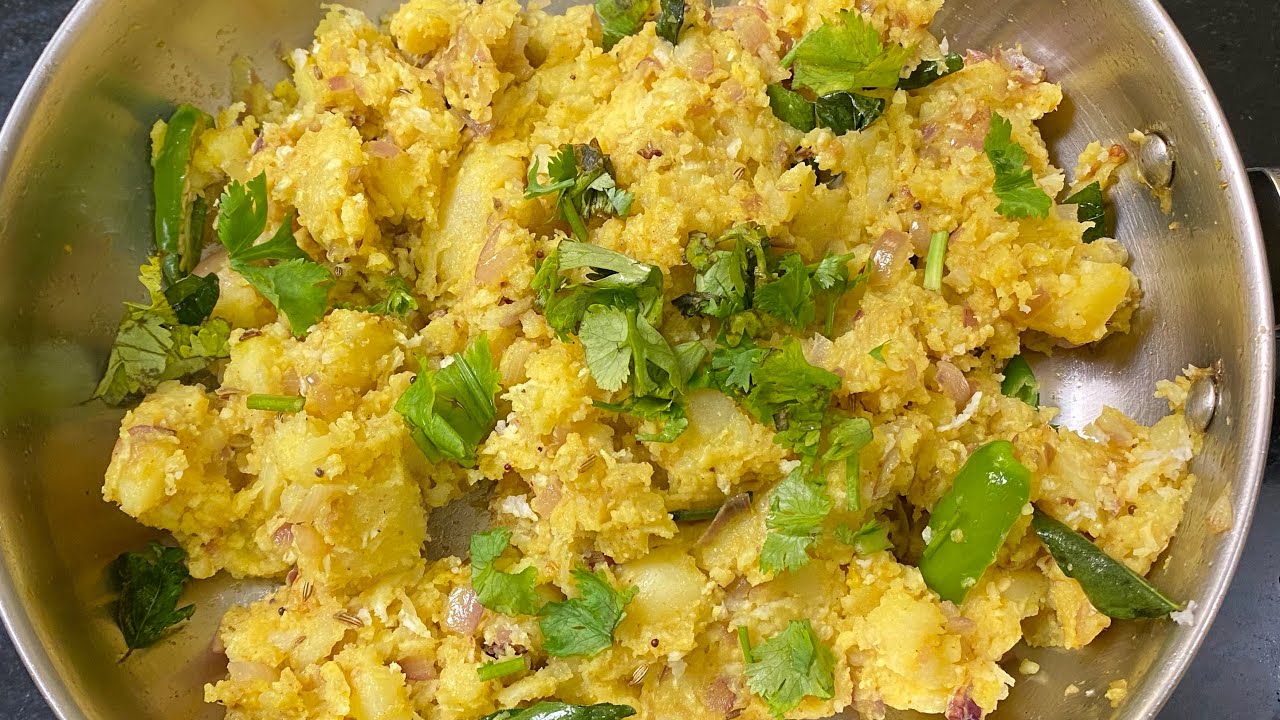 potato-recipes-in-tamil-poriyal-recipes-rasa