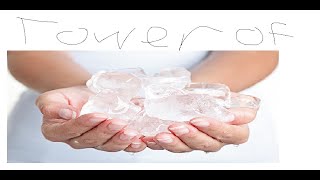 Tower of Cold Hands