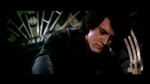 Usul no longer needs the Weirding Module