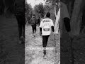 NCC Trekking Camp Diaries # ncc #ncccamp #ncc_army #ncc #trending