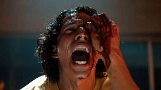 Corporate Retreat (2026) | ‘The Menu’ Meets ‘Saw’ In Team-Building Horror Hell