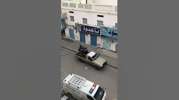 المكلا اليوم 