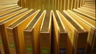 World Tipitaka Project : Pilgrimage & Presentation 2004