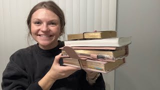 2027 Planner Plan | Sterling Ink Planner Release Thoughts & Wishlist 