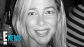 Mary Kay Letourneau S Final Days Were Spent With Vili Fualaau Youtube