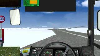 276A 往太平part3.wmv