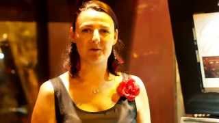 Caribean Kiz 05082015 - Bizen - Ennuel&Hakima Dj Zen&Dj Hugo Smile - Yvan Photomedia