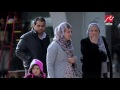 لو ماشي في الشارع وش فت راجل كبير بياكل من الزبالة هيكون موقفك إيه 