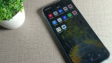 photos unhide in infinix smart 5a, how to unhide photo