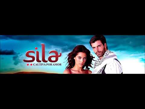 Sila Cautiva por Amor - Tore