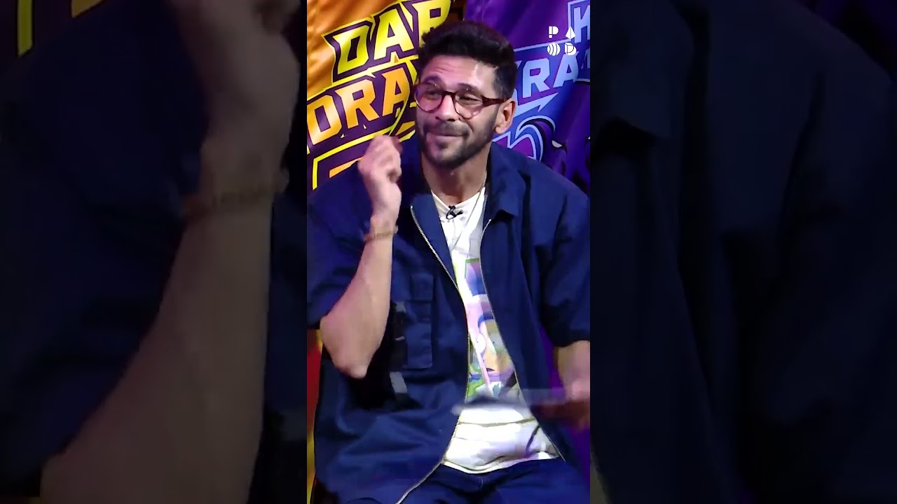 Uorfi Javed Ne Monu Ko Suna Diya!! 😡😱 | 