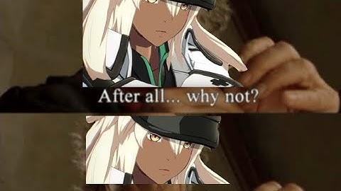 Ramlethal mains