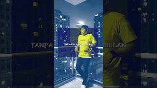 Download Lagu Bulan Bintang - Rockdut #liriklagu #rockdut MP3 Download Lagu Bulan Bintang - Rockdut #liriklagu #rockdut MP3