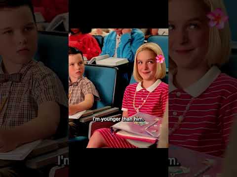 learn english easy