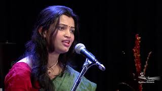 Bhubana joda asano khani  || Hit Bengali Song || Brahmakumaris screenshot 5