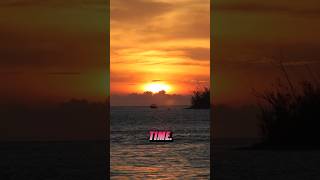 What Is Island Time? Learn Why Relaxed Schedules Rule the Tropics #Travel #IslandLife