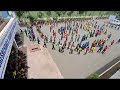 Adivasi Divas