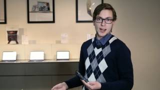 Computer World Quick Tips 3D Touch 3Rd Party Apps