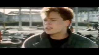 UB40 - I'm Not Fooled So Easily (Official Music Video)
