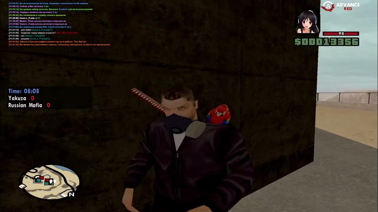 www.youtube.com