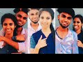  school lovers  2k kids tamil latest trending instagram reels tik tok schoollovers 2kkids