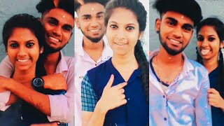 🏫 School Lovers 👩‍❤️‍💋‍👨 2k kids Tamil Latest Trending Instagram Reels Tik Tok #schoollovers #2kkids