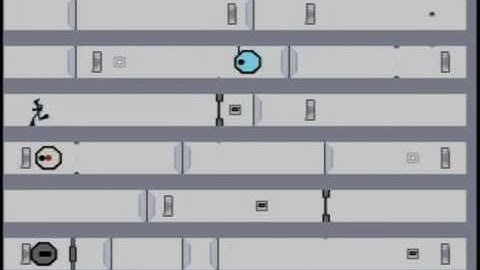 More of the Best of N