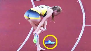 MOST WTF MOMENTS IN SPORTS