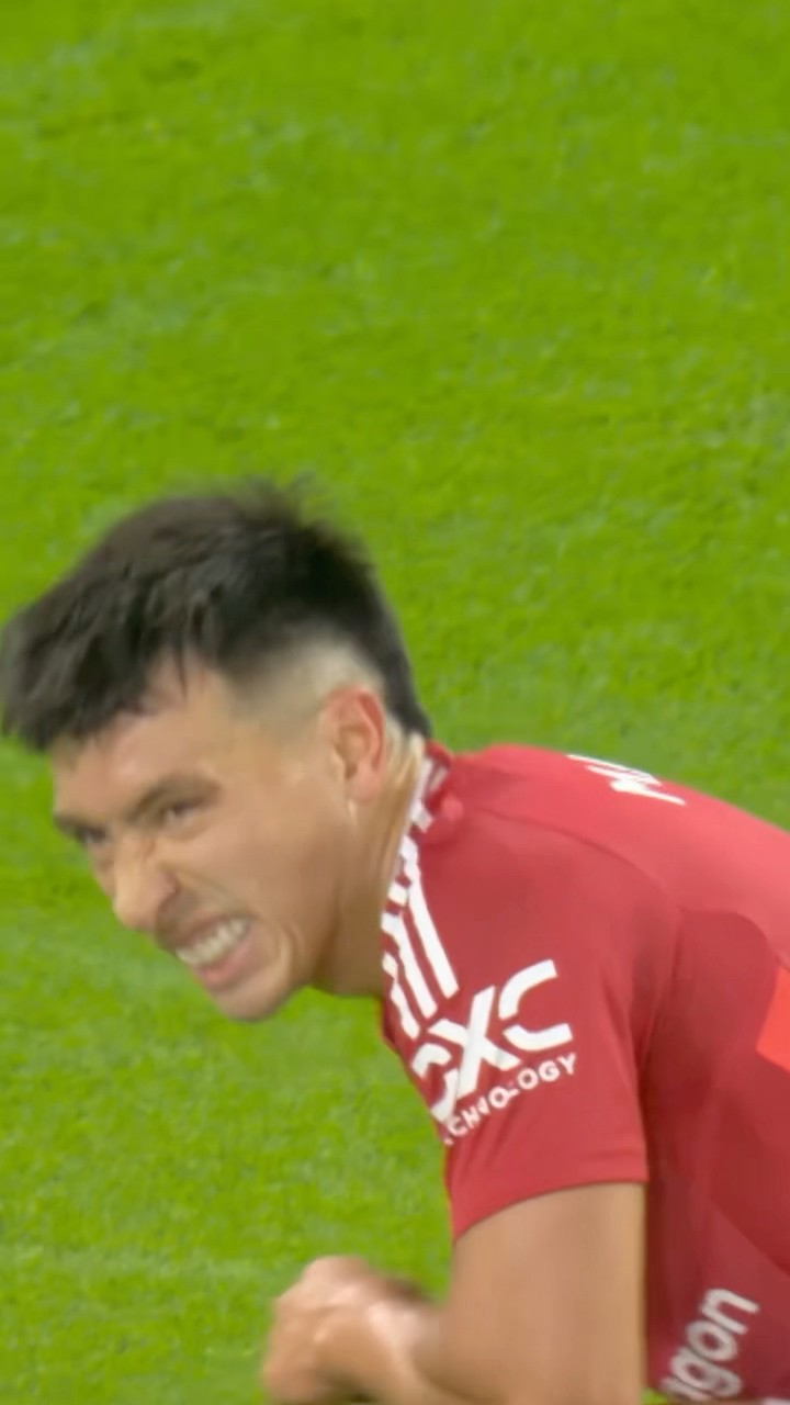 CLASS Defending From Licha ?❌