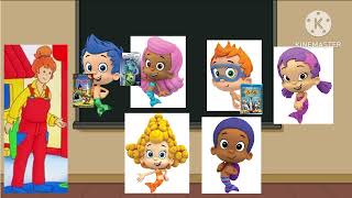 Evil Red R Brings An Nc-17 Rated Movie To School Grounded