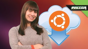 Save Websites as Applications in Ubuntu