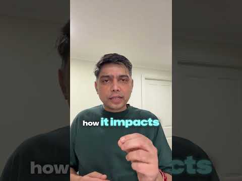 Are interest rates holding you back from property investing? #shorts