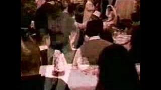 Kid Frost - La Familia