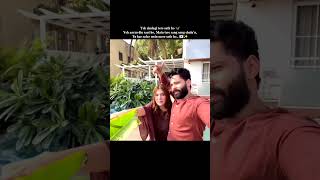 absha❤️🥺🧿#foka #fokat #love #couple #alizashaikhedits #trending #comedy #lovely #moments #trending